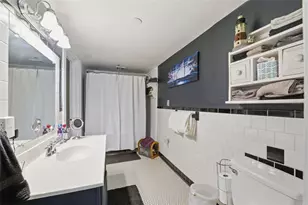 117 S Brooksville Ave, Brooksville, FL 34601 - Photo 59