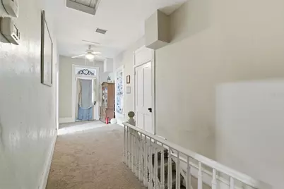 117 S Brooksville Avenue, Brooksville, FL 34601 - Photo 65