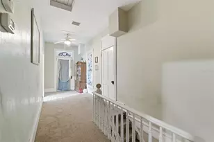 117 S Brooksville Ave, Brooksville, FL 34601 - Photo 65