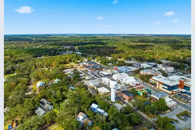 117 S Brooksville Avenue, Brooksville, FL 34601 - Photo 41