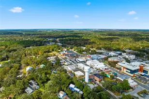 117 S Brooksville Ave, Brooksville, FL 34601 - Photo 41