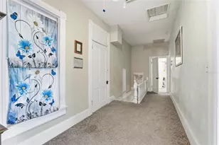 117 S Brooksville Ave, Brooksville, FL 34601 - Photo 13