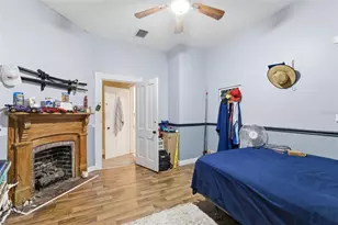 117 S Brooksville Ave, Brooksville, FL 34601 - Photo 67