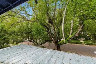 117 S Brooksville Ave, Brooksville, FL 34601 - Photo 71