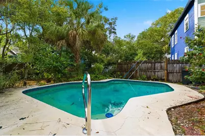 117 S Brooksville Avenue, Brooksville, FL 34601 - Photo 27