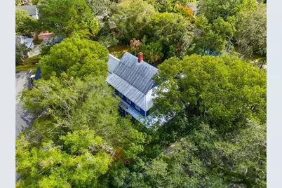 117 S Brooksville Avenue, Brooksville, FL 34601 - Photo 33