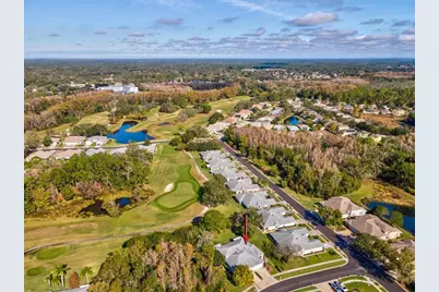 11723 Foxworth Lane, New Port Richey, FL 34654 - Photo 33