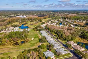 11723 Foxworth Ln, New Port Richey, FL 34654 - Photo 33