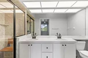 11723 Foxworth Ln, New Port Richey, FL 34654 - Photo 11