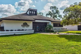 11723 Foxworth Ln, New Port Richey, FL 34654 - Photo 63