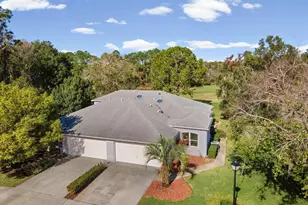 11723 Foxworth Ln, New Port Richey, FL 34654 - Photo 31