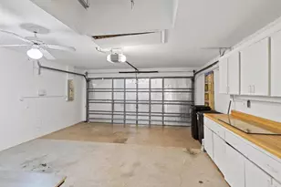 11723 Foxworth Ln, New Port Richey, FL 34654 - Photo 21