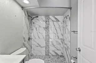 11723 Foxworth Ln, New Port Richey, FL 34654 - Photo 17