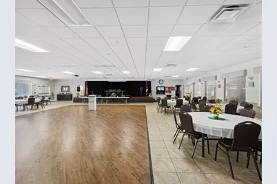 11723 Foxworth Lane, New Port Richey, FL 34654 - Photo 43