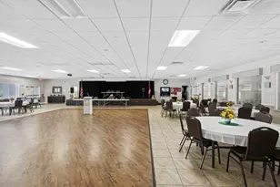 11723 Foxworth Ln, New Port Richey, FL 34654 - Photo 43