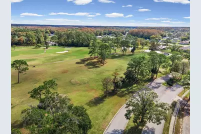 11723 Foxworth Lane, New Port Richey, FL 34654 - Photo 61