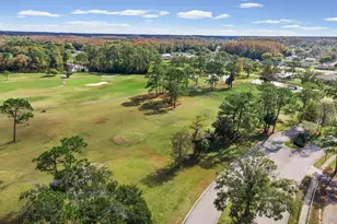 11723 Foxworth Ln, New Port Richey, FL 34654 - Photo 61