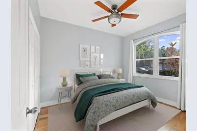 11723 Foxworth Lane, New Port Richey, FL 34654 - Photo 15