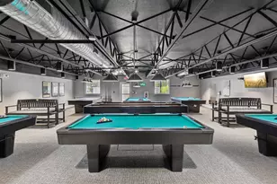 11723 Foxworth Ln, New Port Richey, FL 34654 - Photo 51