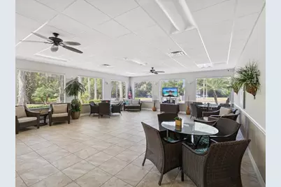 11723 Foxworth Lane, New Port Richey, FL 34654 - Photo 45