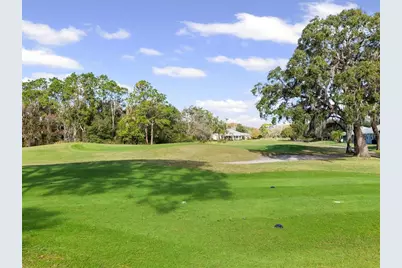 11723 Foxworth Lane, New Port Richey, FL 34654 - Photo 27