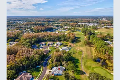 11723 Foxworth Lane, New Port Richey, FL 34654 - Photo 35