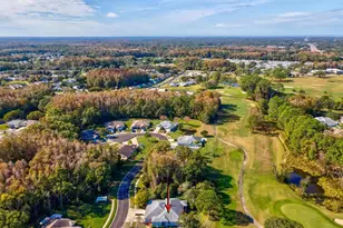 11723 Foxworth Ln, New Port Richey, FL 34654 - Photo 35