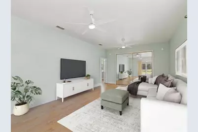 11723 Foxworth Lane, New Port Richey, FL 34654 - Photo 3