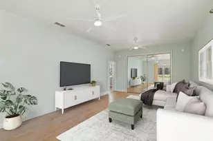 11723 Foxworth Ln, New Port Richey, FL 34654 - Photo 3