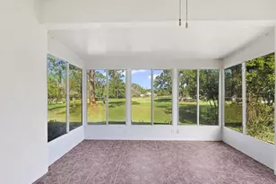 11723 Foxworth Ln, New Port Richey, FL 34654 - Photo 19