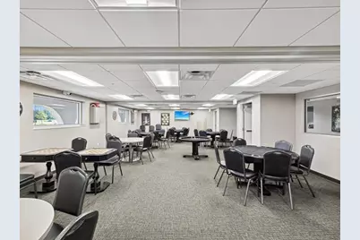 11723 Foxworth Lane, New Port Richey, FL 34654 - Photo 49