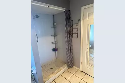 2635 Glenview Drive, Land O Lakes, FL 34639 - Photo 49