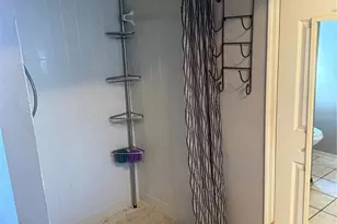 2635 Glenview Dr, Land O Lakes, FL 34639 - Photo 49