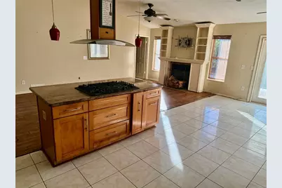 2635 Glenview Drive, Land O Lakes, FL 34639 - Photo 39