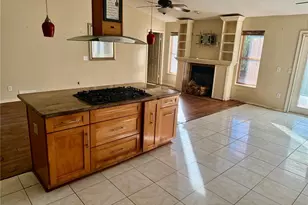 2635 Glenview Dr, Land O Lakes, FL 34639 - Photo 39