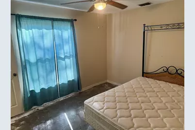 2635 Glenview Drive, Land O Lakes, FL 34639 - Photo 35