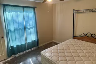 2635 Glenview Dr, Land O Lakes, FL 34639 - Photo 35