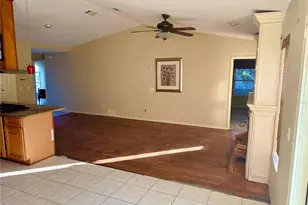 2635 Glenview Dr, Land O Lakes, FL 34639 - Photo 15