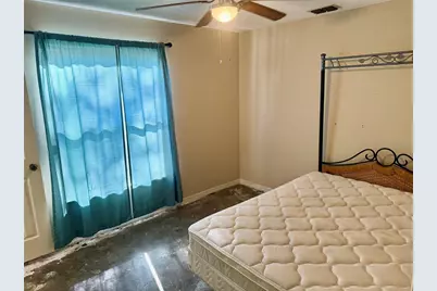 2635 Glenview Drive, Land O Lakes, FL 34639 - Photo 9