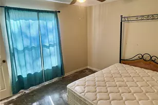 2635 Glenview Dr, Land O Lakes, FL 34639 - Photo 9