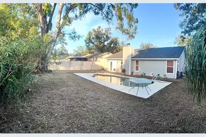 2635 Glenview Drive, Land O Lakes, FL 34639 - Photo 7