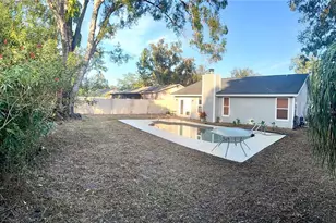 2635 Glenview Dr, Land O Lakes, FL 34639 - Photo 7