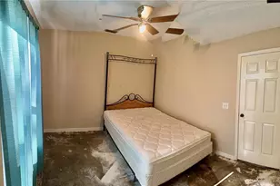 2635 Glenview Dr, Land O Lakes, FL 34639 - Photo 37