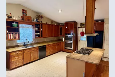 2635 Glenview Drive, Land O Lakes, FL 34639 - Photo 3