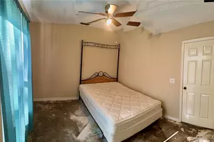 2635 Glenview Dr, Land O Lakes, FL 34639 - Photo 41