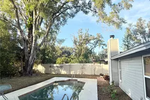 2635 Glenview Dr, Land O Lakes, FL 34639 - Photo 19