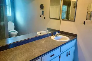 2635 Glenview Dr, Land O Lakes, FL 34639 - Photo 11