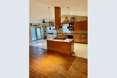 2635 Glenview Drive, Land O Lakes, FL 34639 - Photo 11