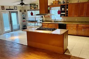 2635 Glenview Dr, Land O Lakes, FL 34639 - Photo 11