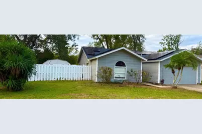 2635 Glenview Drive, Land O Lakes, FL 34639 - Photo 27